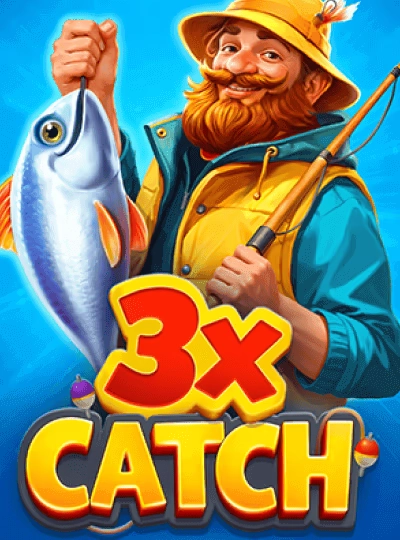 Crash game cover