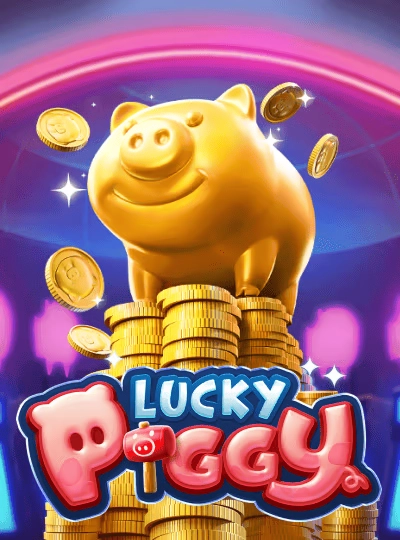 222dt new game