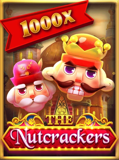 Video slot game cover