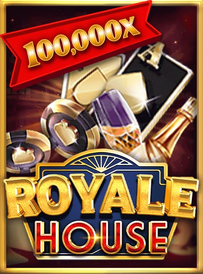 Jackpot slot game cover