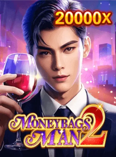Multiplier crash game cover