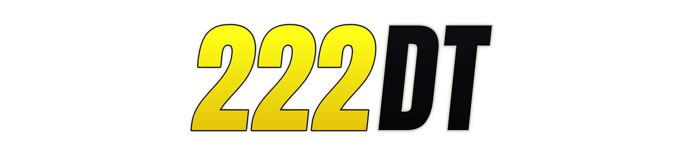 222dt